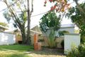 Property photo of 8 Palmer Drive Labrador QLD 4215