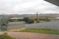 Property photo of 30 Warrigal Road Aldinga Beach SA 5173