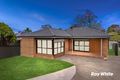Property photo of 192 Quakers Road Quakers Hill NSW 2763