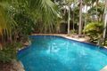 Property photo of 7 Candlewood Close Mooloolaba QLD 4557