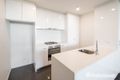 Property photo of 706A/400-408 Burwood Highway Wantirna South VIC 3152