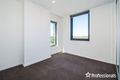 Property photo of 706A/400-408 Burwood Highway Wantirna South VIC 3152