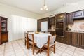 Property photo of 6 Ellythorp Avenue Hectorville SA 5073