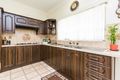 Property photo of 6 Ellythorp Avenue Hectorville SA 5073