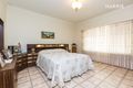 Property photo of 6 Ellythorp Avenue Hectorville SA 5073