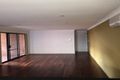 Property photo of 32/72-78 Constitution Road West Meadowbank NSW 2114