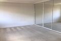 Property photo of 32/72-78 Constitution Road West Meadowbank NSW 2114