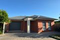 Property photo of 20D Arnold Street Underdale SA 5032