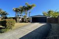 Property photo of 5 Menzies Court Morayfield QLD 4506