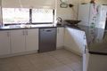 Property photo of 21 Tequesta Drive Beaudesert QLD 4285