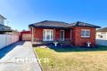 Property photo of 17 Alam Street Blacktown NSW 2148