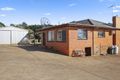 Property photo of 123 Monbulk-Seville Road Silvan VIC 3795