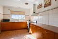 Property photo of 123 Monbulk-Seville Road Silvan VIC 3795