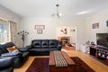Property photo of 123 Monbulk-Seville Road Silvan VIC 3795