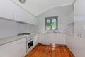 Property photo of 6 Union Street Taringa QLD 4068