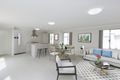 Property photo of 1/20 Waldon Street Wilson WA 6107