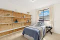 Property photo of 13 Magrath Crescent Spence ACT 2615