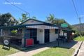 Property photo of 121 Cameron Close Glenreagh NSW 2450