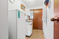 Property photo of 14-16 Sandland Street Goolwa South SA 5214