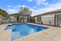 Property photo of 98 Dunalban Avenue Woy Woy NSW 2256