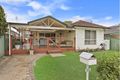 Property photo of 98 Dunalban Avenue Woy Woy NSW 2256