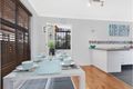 Property photo of 98 Dunalban Avenue Woy Woy NSW 2256