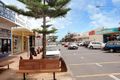 Property photo of 8 Markham Drive Ocean Grove VIC 3226