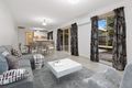 Property photo of 58 Emily Drive Narre Warren VIC 3805
