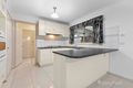 Property photo of 58 Emily Drive Narre Warren VIC 3805