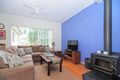 Property photo of 39 Elizabeth Drive Vincentia NSW 2540