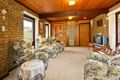 Property photo of 5 Lydford Road Ferntree Gully VIC 3156