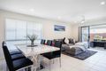 Property photo of 23 Helmore Road Jacobs Well QLD 4208