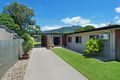 Property photo of 2/61 Hayward Street Mooroobool QLD 4870