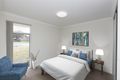 Property photo of 1/20 Waldon Street Wilson WA 6107