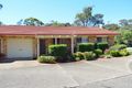 Property photo of 10/14 Gordon Young Drive South West Rocks NSW 2431