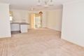 Property photo of 10/14 Gordon Young Drive South West Rocks NSW 2431