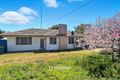 Property photo of 48 Hillman Street Darkan WA 6392