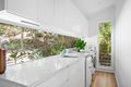 Property photo of 21 High View Road Pretty Beach NSW 2257