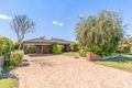 Property photo of 10 Bell Court Morley WA 6062