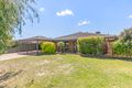 Property photo of 10 Bell Court Morley WA 6062