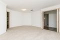 Property photo of 10 Bell Court Morley WA 6062