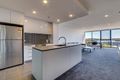 Property photo of 42/39 Benjamin Way Belconnen ACT 2617