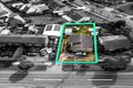 Property photo of 112 Kidds Road Doveton VIC 3177
