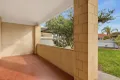 Property photo of 30 Charron Road Croydon Park SA 5008