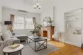 Property photo of 30 Charron Road Croydon Park SA 5008