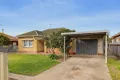 Property photo of 30 Charron Road Croydon Park SA 5008