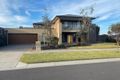 Property photo of 20 Shearing Shed Rise Botanic Ridge VIC 3977