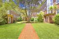 Property photo of 20/510 Pacific Highway Killara NSW 2071