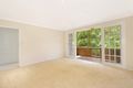 Property photo of 20/510 Pacific Highway Killara NSW 2071