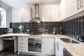 Property photo of 12/8 Witchwood Close South Yarra VIC 3141